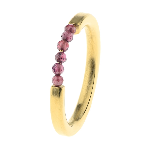 Ernstes Design, Ring, R743